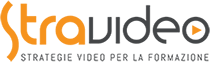 Stravideo